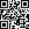 https://shahr.ir/xsKW
