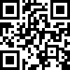 https://shahr.ir/xtvM