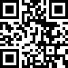 https://shahr.ir/xLqT