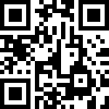 https://shahr.ir/xfgT