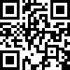 https://shahr.ir/xrvr