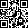 https://shahr.ir/x3jd