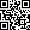https://shahr.ir/xcVn