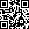 https://shahr.ir/x7hb