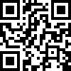 https://shahr.ir/xLvP