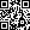 https://shahr.ir/xbTN
