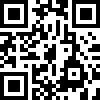 https://shahr.ir/xFnh