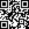 https://shahr.ir/xsgR