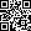 https://shahr.ir/xdhq