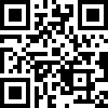 https://shahr.ir/xK7M