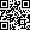 https://shahr.ir/xsY2