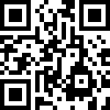 https://shahr.ir/xPf