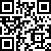 https://shahr.ir/xhX