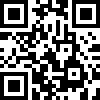https://shahr.ir/x8sT