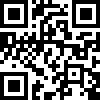 https://shahr.ir/x9jH
