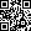 https://shahr.ir/xqJb