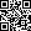 https://shahr.ir/x32Y