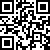 https://shahr.ir/xxQz