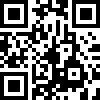 https://shahr.ir/xw72