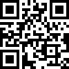 https://shahr.ir/xGjc