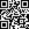 https://shahr.ir/xfxf