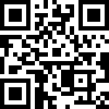 https://shahr.ir/xJmS