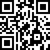 https://shahr.ir/xCzN