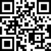 https://shahr.ir/xJmT