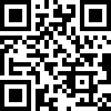 https://shahr.ir/x9FL