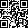https://shahr.ir/xfYy