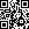 https://shahr.ir/xhz