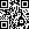 https://shahr.ir/xqHD