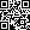 https://shahr.ir/xfcm