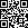 https://shahr.ir/xGj2