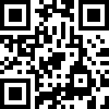 https://shahr.ir/xkdB