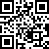 https://shahr.ir/xC7s