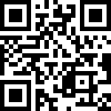 https://shahr.ir/x4SW