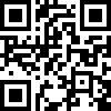 https://shahr.ir/xkMJ