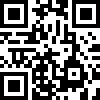 https://shahr.ir/xmBt