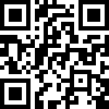 https://shahr.ir/xnTX