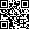 https://shahr.ir/xw4f