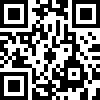 https://shahr.ir/xth4