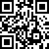 https://shahr.ir/xyvp