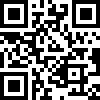 https://shahr.ir/x63g