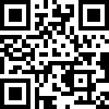 https://shahr.ir/xBqC