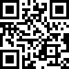 https://shahr.ir/x92W