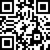 https://shahr.ir/xHMD