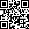 https://shahr.ir/xbzz