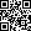 https://shahr.ir/xJW2