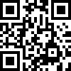 https://shahr.ir/x4Pz